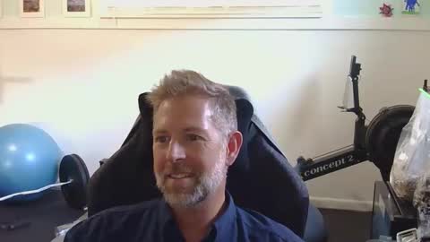 Nny online show from November 19, 2025, 4:18 pm