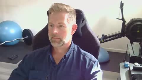 Nny online show from November 26, 2025, 8:43 pm