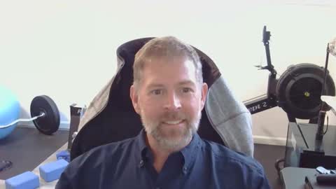 Nny online show from December 1, 2025, 4:12 pm