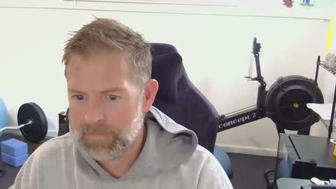 Nny online show from December 3, 2025, 4:49 pm