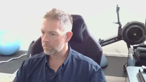 Nny online show from December 15, 2025, 4:55 pm