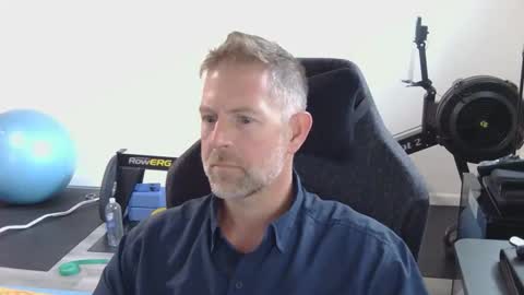 Nny online show from December 16, 2025, 4:23 pm