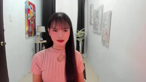 lovely jane LJ online show from November 6, 2025, 12:17 pm