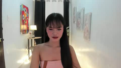 lovely jane LJ online show from November 7, 2025, 1:44 pm