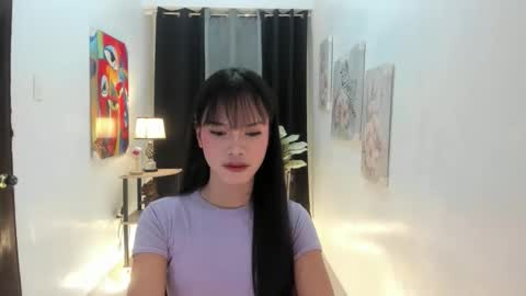 lovely jane LJ online show from November 9, 2025, 1:09 pm