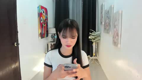 lovely jane LJ online show from March 10, 2026, 5:18 pm