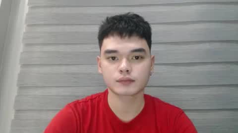 callmesammy21 online show from October 20, 2025, 11:54 am