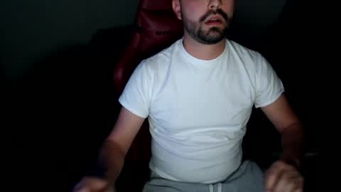 Snapshot of callmethe1 chatting on December 5, 2025, 6:00 am DesertBoy2023 online show from December 5, 2025, 6:00 am