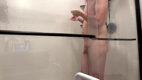 Snapshot of callmethe1 chatting on January 13, 2026, 4:12 pm DesertBoy2023 online show from January 13, 2026, 4:12 pm