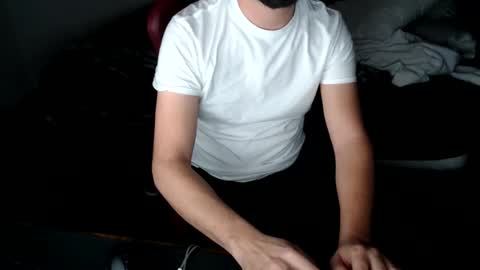 Snapshot of callmethe1 chatting on January 18, 2026, 6:39 am DesertBoy2023 online show from January 18, 2026, 6:39 am