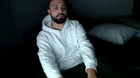 Snapshot of callmethe1 chatting on January 19, 2026, 9:46 am DesertBoy2023 online show from January 19, 2026, 9:46 am