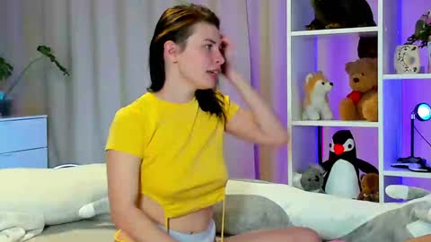 Frida online show from December 3, 2024, 10:50 am