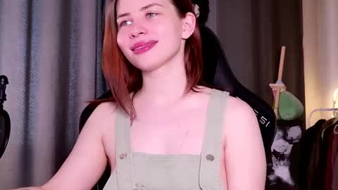 Frida online show from December 16, 2025, 5:34 am