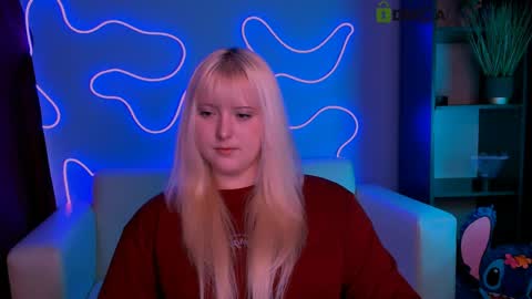 callmevivien online show from April 8, 2026, 1:11 pm