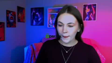 callmevivien online show from April 10, 2026, 12:10 pm