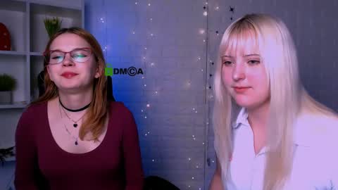 callmevivien online show from April 14, 2026, 1:28 pm