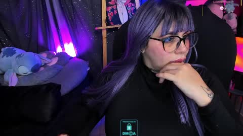 Kathy independent model online show from March 31, 2026, 1:40 am