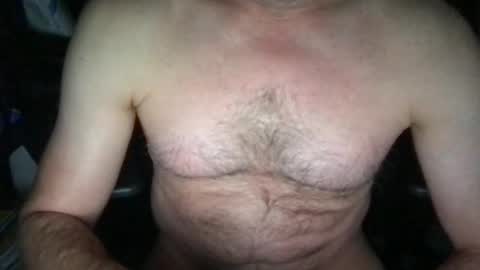 callum5555 online show from December 6, 2024, 12:02 am