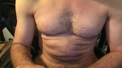 callum5555 online show from December 6, 2024, 10:05 am