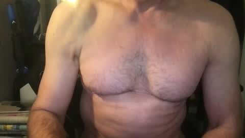 callum5555 online show from January 3, 2025, 12:30 pm