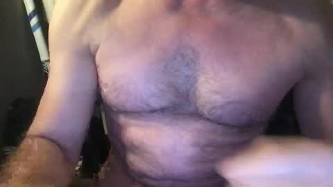 callum5555 online show from January 9, 2026, 1:30 am