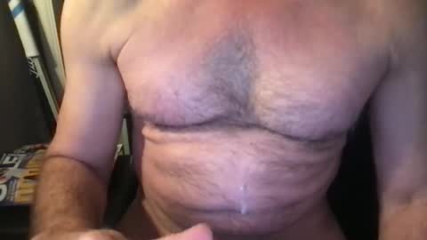 callum5555 online show from January 18, 2026, 1:42 am