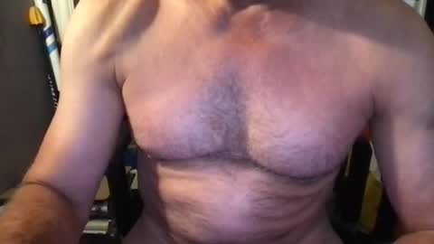callum5555 online show from July 14, 2026, 12:00 pm