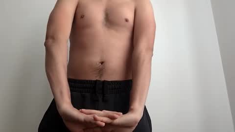 calm_and_compliant online show from February 15, 2026, 2:14 pm