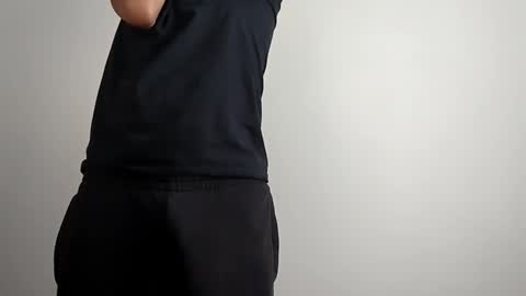 calm_and_compliant online show from February 21, 2026, 9:16 pm