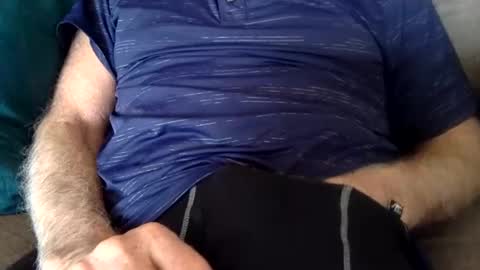 Snapshot of calred22 chatting on March 6, 2025, 12:41 pm SunnyBoy online show from March 6, 2025, 12:41 pm