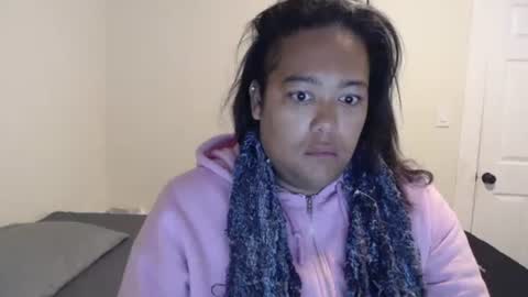 Snapshot of cals9x chatting on October 15, 2025, 10:15 am camzxoxox online show from October 15, 2025, 10:15 am