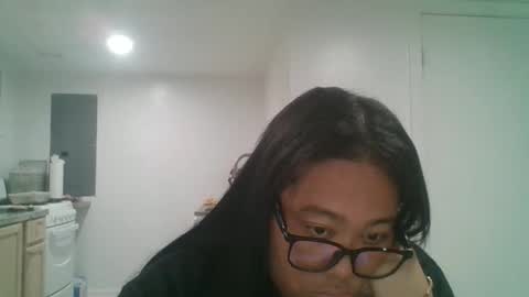 Snapshot of cals9x chatting on November 22, 2025, 4:00 am camzxoxox online show from November 22, 2025, 4:00 am