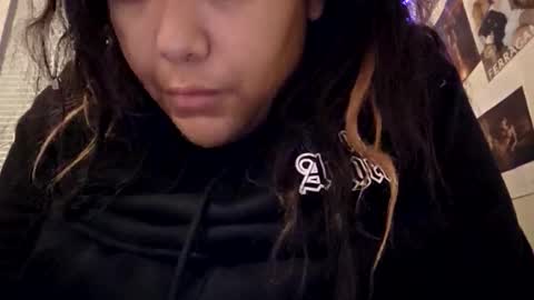 Snapshot of cals9x chatting on February 14, 2026, 11:34 pm camzxoxox online show from February 14, 2026, 11:34 pm