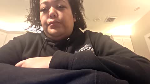 Snapshot of cals9x chatting on February 22, 2026, 6:13 am camzxoxox online show from February 22, 2026, 6:13 am