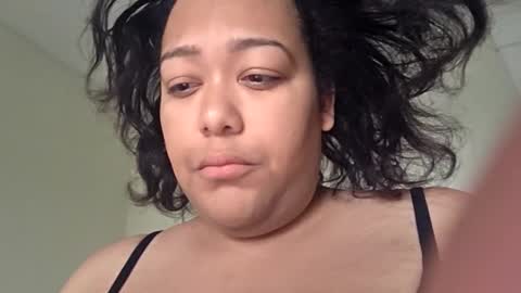 Snapshot of cals9x chatting on February 22, 2026, 6:50 pm camzxoxox online show from February 22, 2026, 6:50 pm