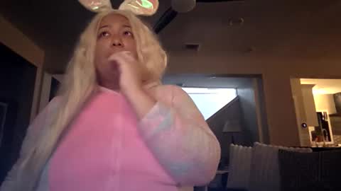 Snapshot of cals9x chatting on March 3, 2026, 7:58 am camzxoxox online show from March 3, 2026, 7:58 am