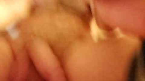 Snapshot of calv24 chatting on December 2, 2025, 7:36 am calv24 online show from December 2, 2025, 7:36 am