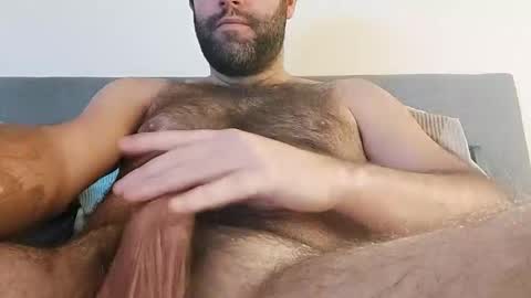 Snapshot of calv24 chatting on December 21, 2025, 10:11 am calv24 online show from December 21, 2025, 10:11 am