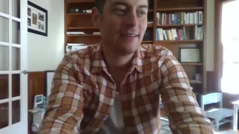 Calvin  Hobbes online show from January 21, 2025, 6:12 pm