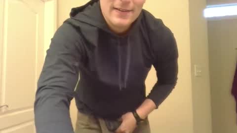 Calvin  Hobbes online show from January 6, 2026, 2:21 pm