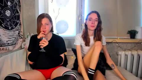 Snapshot of calvin_kevin_grem chatting on January 15, 2026, 9:14 am Calvin Kevin Grem online show from January 15, 2026, 9:14 am