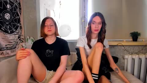 Snapshot of calvin_kevin_grem chatting on January 17, 2026, 8:52 am Calvin Kevin Grem online show from January 17, 2026, 8:52 am