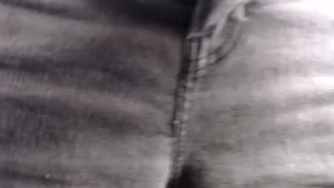 calvinhotlatino online show from December 6, 2024, 11:14 pm