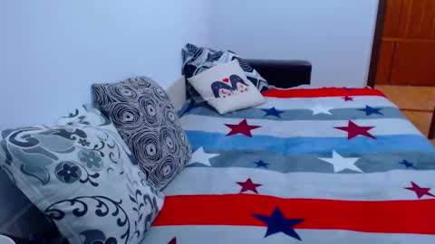 Calvinjohnlad online show from December 31, 2024, 6:02 pm