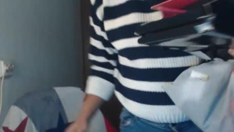 Snapshot of calvinjohnlad chatting on February 8, 2026, 11:41 pm Calvinjohnlad online show from February 8, 2026, 11:41 pm