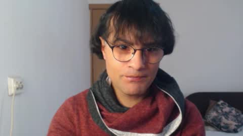 Snapshot of calvinjohnlad chatting on February 13, 2026, 2:24 pm Calvinjohnlad online show from February 13, 2026, 2:24 pm