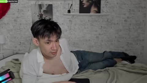 Calvin Owens online show from February 23, 2025, 6:28 am