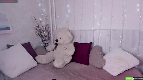 Calvin Owens online show from November 5, 2025, 2:55 am