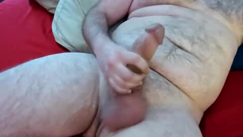 Snapshot of calyman77 chatting on February 19, 2025, 10:20 pm calyman77 online show from February 19, 2025, 10:20 pm