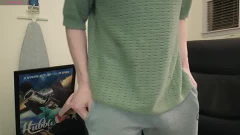 Snapshot of calypsocabal chatting on November 21, 2025, 3:27 am Calypso online show from November 21, 2025, 3:27 am